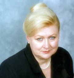 ibu_default